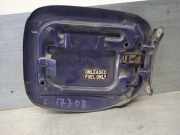 Tankklappe 7735012400 Toyota Liftback (_E11_) 1.6 (AE111_)