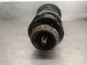 Stoßdämpfer Links Vorne 48520K0090 Toyota Yaris IV (P21/PA1/PH1) Schrägheck 1.5 12V Hybrid (M15AFXE)