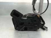 Türschloss Links Hinten 5TA839015D Skoda (NU7, ND7) 2.0 TDI