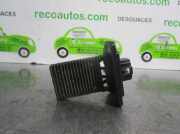 Heizwiderstand Hyundai Accent II/Excel II/Pony SchrÃ¤gheck 1.3i 12V (G4EH)