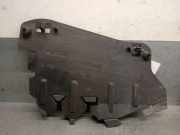 Kühlerblock Halterung 9680096480 Citroën C3 (FC/FL/FT) Schrägheck 5-drs 1.4 HDi (DV4TD(8HZ))