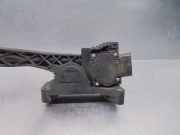 Gaspedal 46778586 Fiat Doblo Cargo (223) Van 1.9 JTD (223.B.1000)