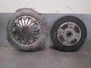Kupplungsset 284854 Fiat Punto II (188) SchrÃ¤gheck 1.2 16V (188.A.5000)