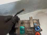 Klima Pumpe 7700859676 Renault (B56) 2.0