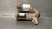 Anlasser 233009590R Fiat Furgoneta (296_) 1.6 D