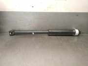 Sto?d?mpfer Rechts Hinten 562103053R Renault V (B7_) 1.6 E-TECH 140 (B7MU)