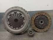 Kupplungsset 120015130 Volvo 440 1.7 GLE,GLTi (B18EP)