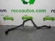 Schlauch 2619124 BMW SERIE 5 LIM. (F10) 520i