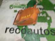 Blinker Rechts Vorne Ford Escort 5 (ANL) Kombi 1.6i 16V Clipper (E2) (L1H)