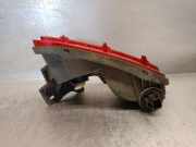 R?cklicht Rechts BUMPER 8148042050 Toyota RAV 4 IV (_A4_) 2.2 D 4WD (ALA49)