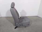 Sitz Rechts Vorne 4627341 Kia Rio (DC22/24) Schrägheck 1.3 RS,LS (A3E)