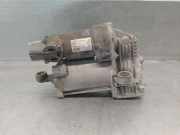 Luftpumpe Federung A2213201704 Mercedes-Benz S (W221) Limousine 3.0 S-320 CDI 24V 4-Matic (OM642.930)