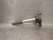 ZÃ¼ndspule 9091902258 Toyota Verso GroÃŸraumlimousine 1.6 16V VVT-i (1ZR-FAE)