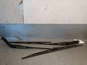 Scheibenwischer Rechts Vorne 288805100R Dacia Logan II Limousine 1.5 dCi 75 (K9K-C6)