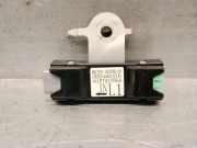 Antenne 863000E090 Toyota Highlander SUV 2.5 Hybrid 16V AWD (A25AFXS)