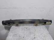 Stoßfängerträger Vorne E1010EB3MA Nissan Pathfinder (R51) SUV 2.5 dCi 16V (YD25DDTi)