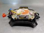 Airbag Lenkrad BG1T57K00A Mazda 323 BERLINA C/F/S (BA) 1.5 C