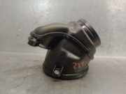 Schlauch 059129955BM Audi A6 Allroad Quattro (C8) Kombi 3.0 V6 24V 50 TDI Mild hybrid (DDVB)