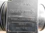 Luftmengenmesser 97BP12B579AA Ford MONDEO BERLINA (GD) 1.8 Turbodiesel CAT