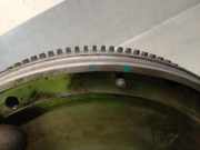 Schwungrad 2294002144 Audi A4 (B6) Limousine 1.8 T 20V (AVJ)