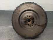 Schwungrad FM516477DD Ford FOCUS III Turnier 1.5 TDCi