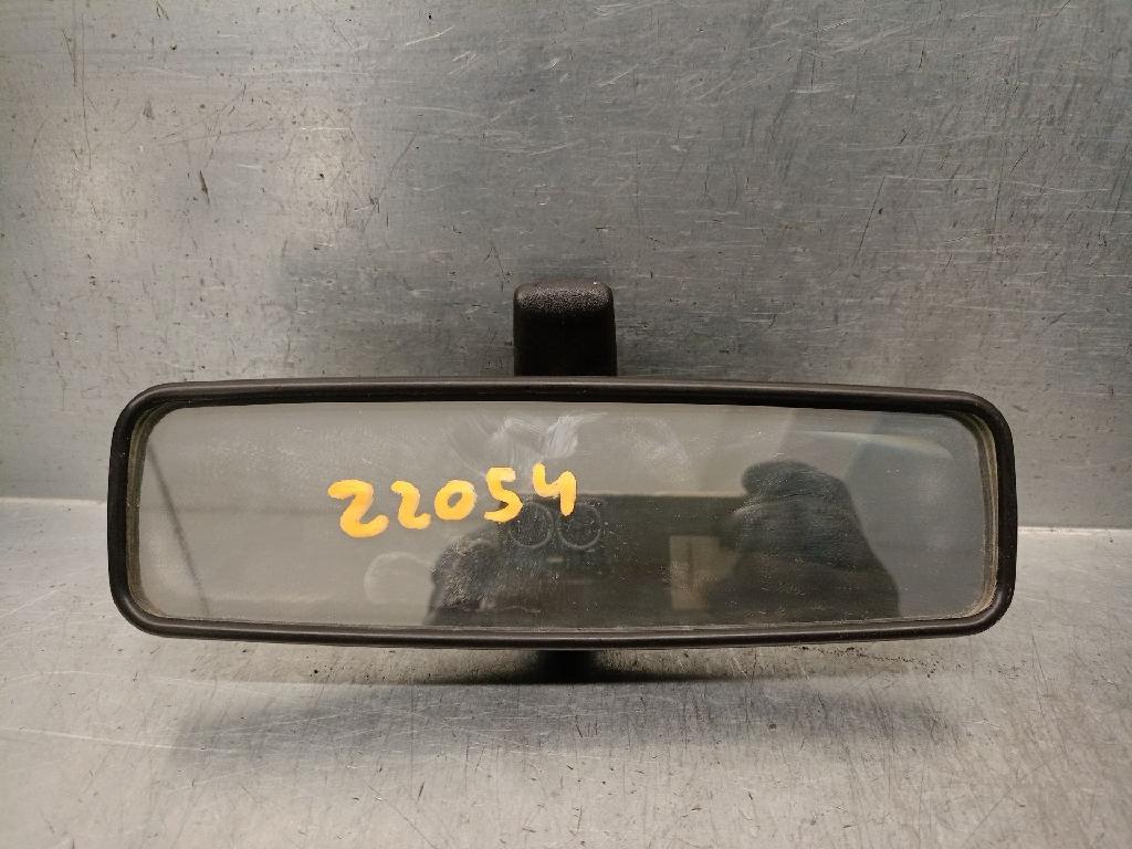 Innenspiegel 7701349373 Renault 21 (L48) Limousine 1.7 (F2N-710)
