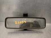Innenspiegel 7701349373 Renault 21 (L48) Limousine 1.7 (F2N-710)