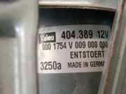 Stoßstange Hinten 5215902997 Toyota Auris (E18) Schrägheck 5-drs 1.8 16V Hybrid (2ZRFXE)