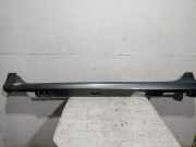 Sideskirt 71850TGGZZ00 Honda Civic (FK6/7/8/9) Schrägheck 1.0i VTEC Turbo 12V (P10A2)