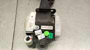 Sicherheitsgurt Rechts Vorne 88820B9100 Hyundai i10 (B5) Schrägheck 1.0 12V (G3LA)