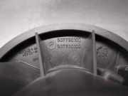 Heizlüfter 507730100 Fiat Doblo (263) Großraumlimousine 1.3 D Multijet (263.A.2000)