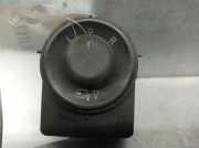 Spiegelverstellung Schalter 94506893 Opel Mokka/Mokka X SUV 1.6 CDTI 16V 4x2 (B16DTH)