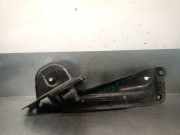 Querlenker Rechts Hinten Unten 5QF505226C Seat Tarraco SUV 2.0 TSI 16V 4Drive (DKZA)