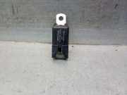 Relais 0567007330 Honda Prelude (BB) BB1/2/3 CoupÃ© 2.3 i 16V (H23A2)