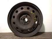 Felge 4321062J3009L Suzuki Swift (ZA/ZC/ZD1/3/9) Schrägheck 1.3 DDis 16V (Z13DT)