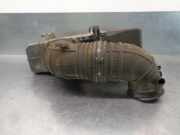 Luftfiltergehäuse Rover 800 Limousine 827 Vitesse 24V (C27A1)