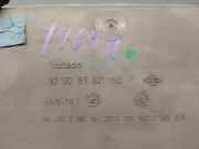 Handschuhfach 8200189021 Opel (2004 =>) 2.5 CDTI CAT (G9U-A750)