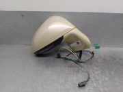 Au?enspiegel Rechts 8149YN Citro?n CITRO?N COUPE 1.6 16V CAT (NFU / TU5JP4)