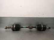 Antriebswelle Links Vorne 495003Z400 Hyundai i40 (VFA) Limousine 1.7 CRDi 16V (D4FD)