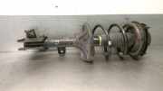 Stoßdämpfer Links Vorne 546512E500 Hyundai Tucson (JM) SUV 2.0 CRDi 16V 4x2 (D4EA)