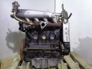 Motor F9QA736 Renault MEGANE I FASE 2 BERLINA (BA0) 1.9 dTi Diesel CAT