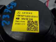 Lichtmaschine 7794970 Mini Mini (R56) Schrägheck 1.6 Cooper D 16V (DV6TED4(9HZ))