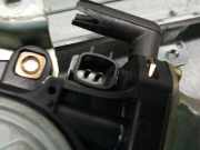 Fensterheber Rechts Hinten 8073089915 Nissan Murano (Z50) SUV 3.5 V6 24V 4x4 (VQ35DE)