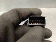 Warnleuchte Schalter 864W01404 Hyundai (FD) 1.6 CRDi