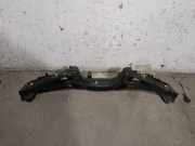 Hinterachse 33306851560 BMW X1 (F48) SUV sDrive 16d 1.5 12V TwinPower (B37-C15A)