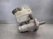 Hauptzylinder A1684300302 Mercedes-Benz A (W168) Schrägheck 1.7 A-170 CDI 16V (OM668.942)