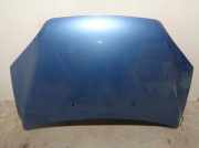 Motorhaube AZULCLARO Ford Focus 2 C+C Cabrio 2.0 16V (A0DA)