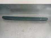 Handgriff Kofferraum C10050810D Mazda Premacy GroÃŸraumlimousine 2.0 DiTD 16V (RF4F)