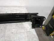 Stoßfängerträger Hinten 3G0807305E Volkswagen Passat Variant (3G5) Kombi 2.0 TDI 16V 150 (CRLB) CRLB