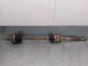 Antriebswelle Rechts Vorne 3910000Q5L Nissan NV 400 (M9J) Van 2.3 dCi 16V (M9T-C7)